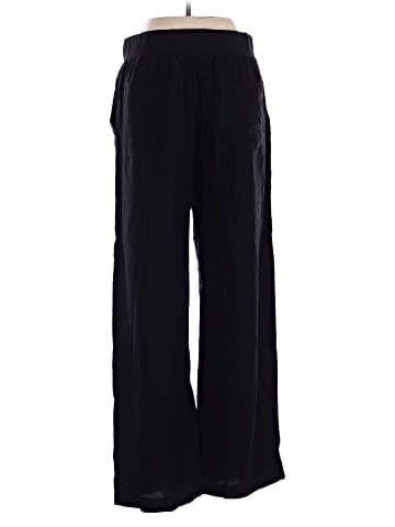 Sanctuary Casual Pants (view 2)