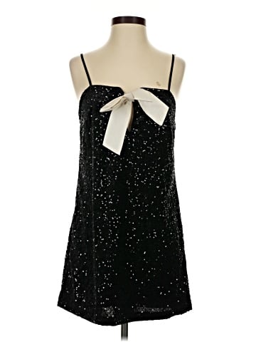 Divided by H&M Cocktail Dress (view 1)