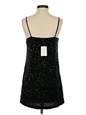 Divided by H&M Cocktail Dress (view 2)