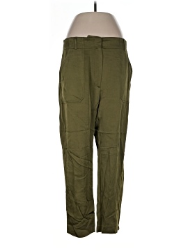Veronica Beard Cargo Pants