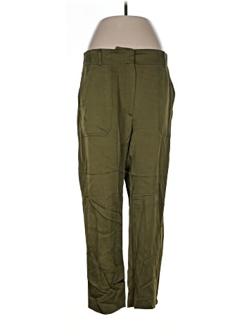 Veronica Beard Cargo Pants (view 1)