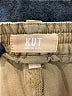 Kut from the Kloth Tan Jeans Size 12 - photo 7