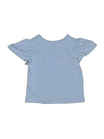 Tahari Short Sleeve T-Shirt (view 2)