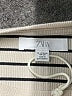 Zara Ivory Cardigan Size 13 - 14 - photo 3
