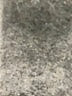 Apt. 9 Animal Print Black Active Pants Size XL - photo 8