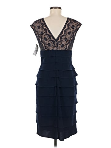 Jessica Howard Cocktail Dress (view 2)