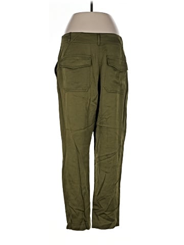 Veronica Beard Cargo Pants (view 2)
