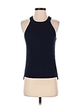 J.Crew Sweater Vest (view 1)
