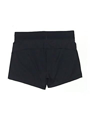 Adidas Athletic Shorts (view 2)