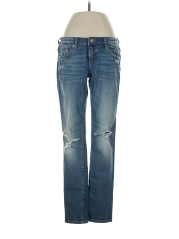 Vigoss Jeans (view 1)