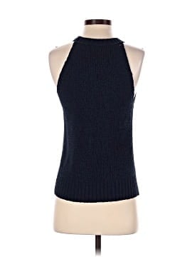 J.Crew Sweater Vest (view 2)
