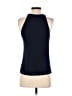 J.Crew Blue Sweater Vest Size S (estimated) - photo 2