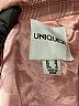 Unique21 Plaid Pink Blazer Size 6 - photo 6