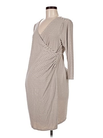 Old Navy - Maternity Casual Dress (view 1)