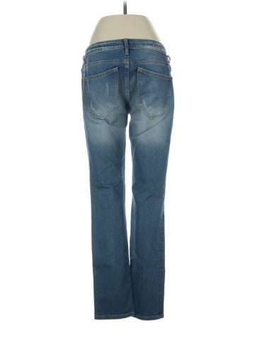 Vigoss Jeans (view 2)