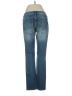 Vigoss Stars Blue Jeans Size 26 waist - photo 2