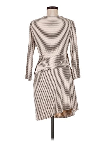 Old Navy - Maternity Casual Dress (view 2)