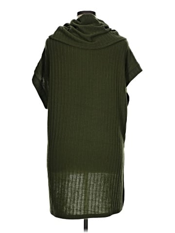 Umgee Poncho (view 2)