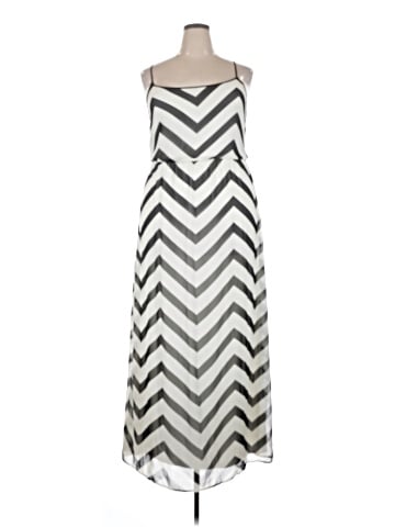 Bisou Bisou Casual Dress (view 1)