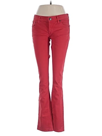 J.Crew Jeans (view 1)