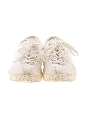 Tretorn Sneakers (view 2)