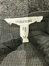 Maurices Black 3/4 Sleeve Blouse Size M - photo 7