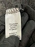 Maurices Black 3/4 Sleeve Blouse Size M - photo 8