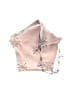 Assorted Brands Pink Purse One size - photo 1