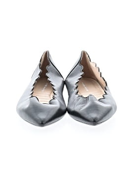 Adrienne Vittadini Flats (view 2)
