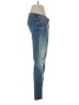 Vigoss Stars Blue Jeans Size 26 waist - photo 4