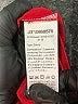 Shein Solid Red Casual Skirt Size S - photo 5