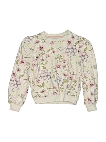 Cupcakes & Cashmere Pullover Sweater (view 1)