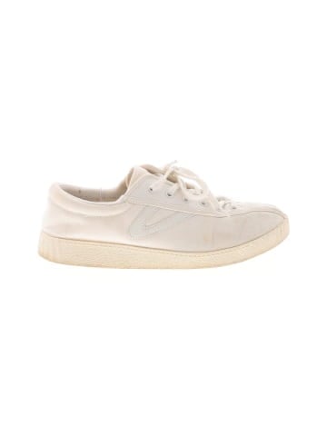 Tretorn Sneakers (view 1)