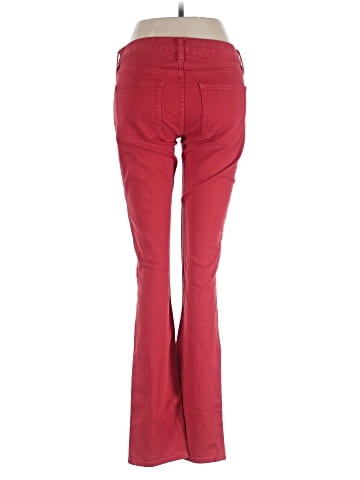 J.Crew Jeans (view 2)