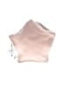 Assorted Brands Pink Purse One size - photo 2