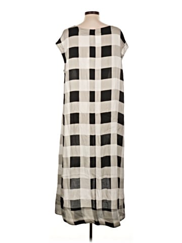 MEIMEIJ Casual Dress (view 2)