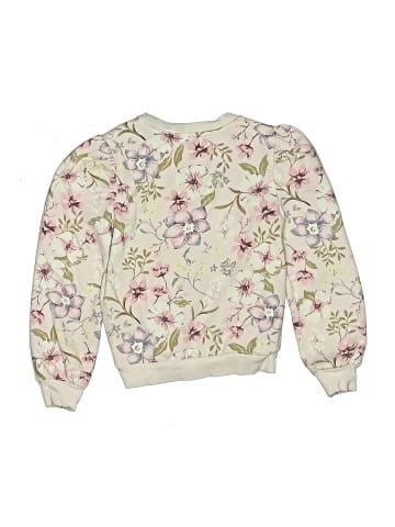 Cupcakes & Cashmere Pullover Sweater (view 2)