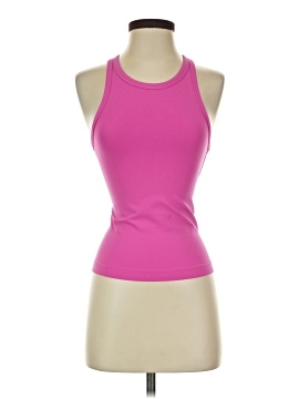 Lululemon Athletica Tank Top