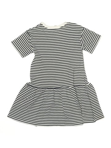H&M Dress (view 2)