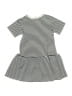 H&M Stripes Black Dress Size 6X - 7 - photo 2