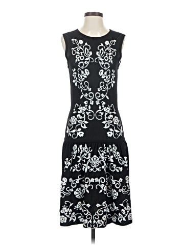 Cynthia Steffe Casual Dress (view 1)