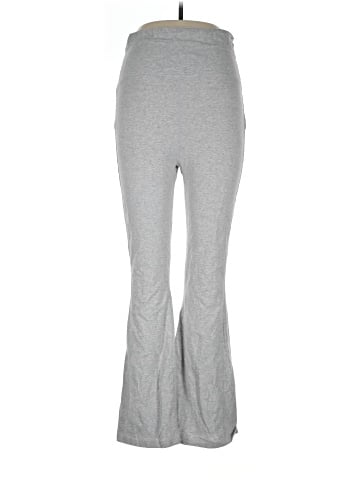 Faded Rose Active Pants (view 1)