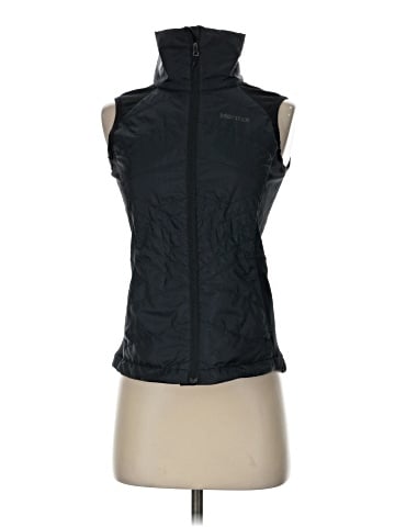 Marmot Vest (view 1)