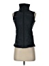 Marmot Black Vest Size XS - photo 1