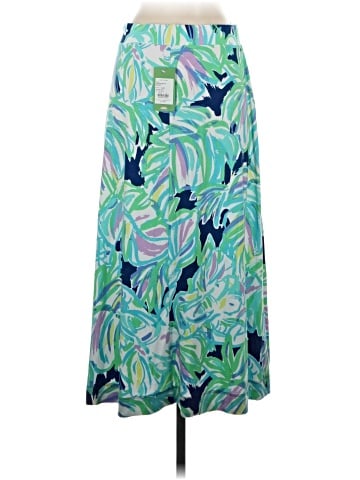 Lilly Pulitzer Casual Skirt (view 2)