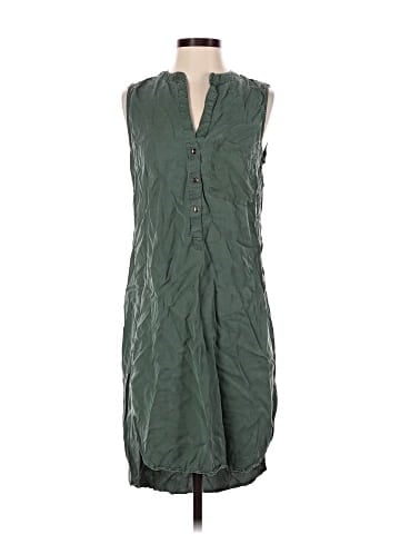 Renuar Casual Dress (view 1)