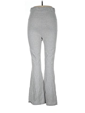 Faded Rose Active Pants (view 2)