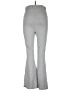 Faded Rose Gray Active Pants Size L - photo 2