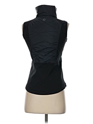 Marmot Vest (view 2)