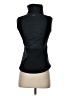 Marmot Black Vest Size XS - photo 2